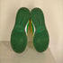 ナイキ NIKE DUNK LOW RETRO BTTYS メンズ 28cm