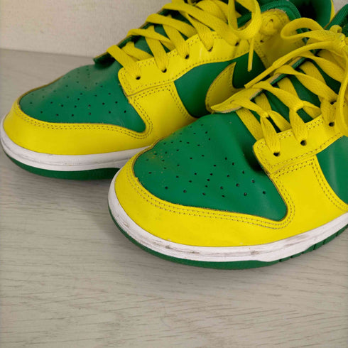 ナイキ NIKE DUNK LOW RETRO BTTYS メンズ 28cm