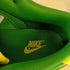 ナイキ NIKE DUNK LOW RETRO BTTYS メンズ 28cm
