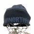 ザノースフェイス THE NORTH FACE ヒートストレッチビーニー メンズ