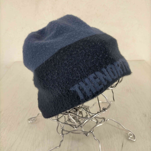 ザノースフェイス THE NORTH FACE ヒートストレッチビーニー メンズ