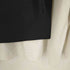クルニ CULLNI 22AW Shoulder Belt Layered Pullover プルオーバー メンズ 1