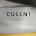 クルニ CULLNI 22AW Shoulder Belt Layered Pullover プルオーバー メンズ 1