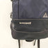 ルコック スポルティフ le coq sportif ボトルホルダー バッグパック メンズ