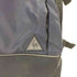 ルコック スポルティフ le coq sportif ボトルホルダー バッグパック メンズ
