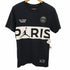 ジョーダンブランド JORDAN BRAND プリントクルーネックTシャツ メンズ XS