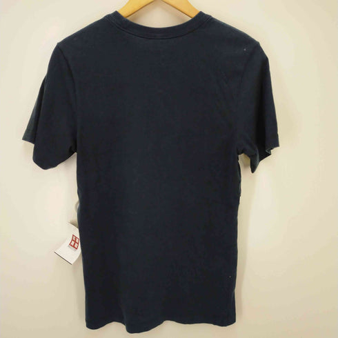 ジョーダンブランド JORDAN BRAND プリントクルーネックTシャツ メンズ XS