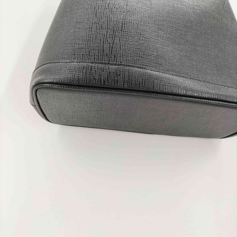 クレージュ courreges レザー 型押し トートバッグ レディース