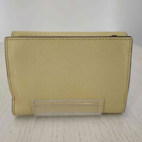フルラ FURLA 三つ折り財布 レディース