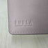 フルラ FURLA 三つ折り財布 レディース