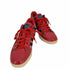 アディダスオリジナルス adidas Originals VARIAL LOW ヴァリアル ロー ローカットスニーカー メンズ JPN:27.5