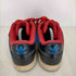 アディダスオリジナルス adidas Originals VARIAL LOW ヴァリアル ロー ローカットスニーカー メンズ JPN:27.5