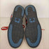 アディダスオリジナルス adidas Originals VARIAL LOW ヴァリアル ロー ローカットスニーカー メンズ JPN:27.5