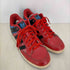 アディダスオリジナルス adidas Originals VARIAL LOW ヴァリアル ロー ローカットスニーカー メンズ JPN:27.5