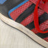 アディダスオリジナルス adidas Originals VARIAL LOW ヴァリアル ロー ローカットスニーカー メンズ JPN:27.5