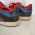 アディダスオリジナルス adidas Originals VARIAL LOW ヴァリアル ロー ローカットスニーカー メンズ JPN:27.5