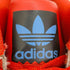 アディダスオリジナルス adidas Originals VARIAL LOW ヴァリアル ロー ローカットスニーカー メンズ JPN:27.5