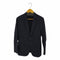 ポールスミス Paul Smith ライトウエイトストレッチ 2Bジャケット メンズ S
