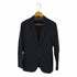 ポールスミス Paul Smith ライトウエイトストレッチ 2Bジャケット メンズ S