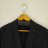 ポールスミス Paul Smith ライトウエイトストレッチ 2Bジャケット メンズ S