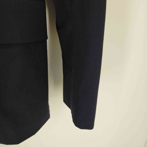 ポールスミス Paul Smith ライトウエイトストレッチ 2Bジャケット メンズ S