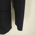 ポールスミス Paul Smith ライトウエイトストレッチ 2Bジャケット メンズ S