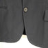 ポールスミス Paul Smith ライトウエイトストレッチ 2Bジャケット メンズ S