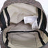 ジャンスポーツ JanSport 別注HALF PINT レオパードプリント ミニリュック レディース