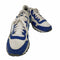 ナイキ NIKE AIR PEGASUS 83 ローカットスニーカー レディース 25