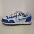 ナイキ NIKE AIR PEGASUS 83 ローカットスニーカー レディース 25