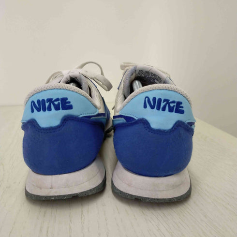 ナイキ NIKE AIR PEGASUS 83 ローカットスニーカー レディース 25