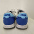 ナイキ NIKE AIR PEGASUS 83 ローカットスニーカー レディース 25