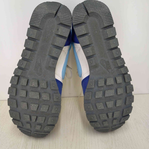 ナイキ NIKE AIR PEGASUS 83 ローカットスニーカー レディース 25