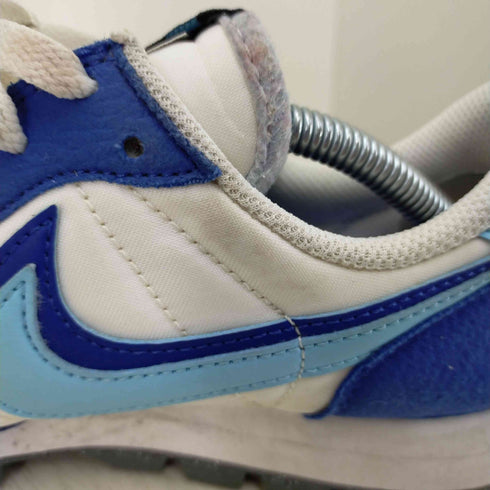 ナイキ NIKE AIR PEGASUS 83 ローカットスニーカー レディース 25
