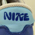 ナイキ NIKE AIR PEGASUS 83 ローカットスニーカー レディース 25