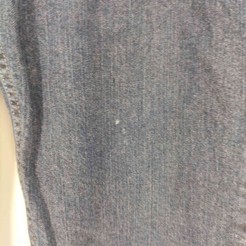 リー Lee RIDERS メキシコ製 ストレッチ ジップフライデニムパンツ メンズ 18-M