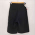スナイデル snidel 22SS タックスリムハーフパンツ レディース JPN:0