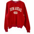 ザラ ZARA RUN AHEAD フリース スウェット メンズ import:M