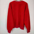 ザラ ZARA RUN AHEAD フリース スウェット メンズ import:M