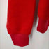 ザラ ZARA RUN AHEAD フリース スウェット メンズ import:M