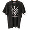 リチャードソン RICHARDSON X T-Shirt メンズ import:L