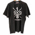 リチャードソン RICHARDSON X T-Shirt メンズ import:L