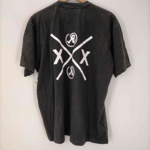 リチャードソン RICHARDSON X T-Shirt メンズ import:L