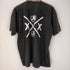 リチャードソン RICHARDSON X T-Shirt メンズ import:L