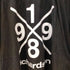 リチャードソン RICHARDSON X T-Shirt メンズ import:L