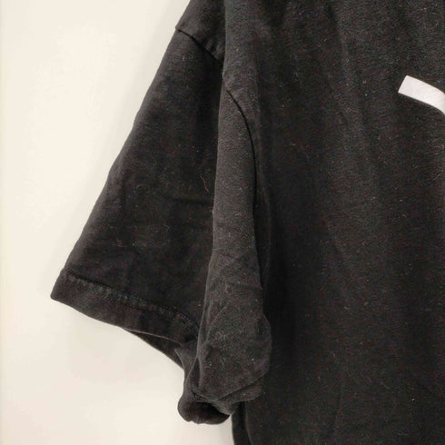 リチャードソン RICHARDSON X T-Shirt メンズ import:L