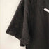 リチャードソン RICHARDSON X T-Shirt メンズ import:L