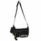 デュアリズム DUALISM CROSS BODY BAG メンズ