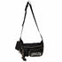 デュアリズム DUALISM CROSS BODY BAG メンズ