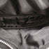 デュアリズム DUALISM CROSS BODY BAG メンズ